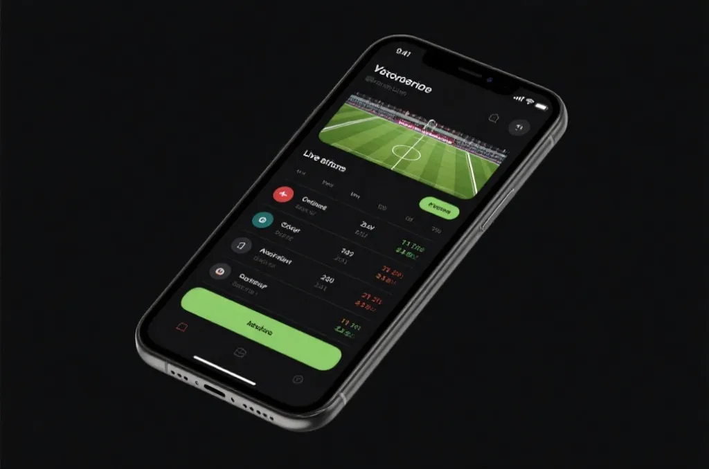 满冠体育网页版 vs 满冠App：哪种方式更适合你？