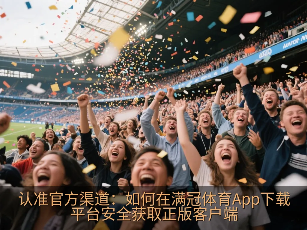数字安全证书与防伪验证概念图