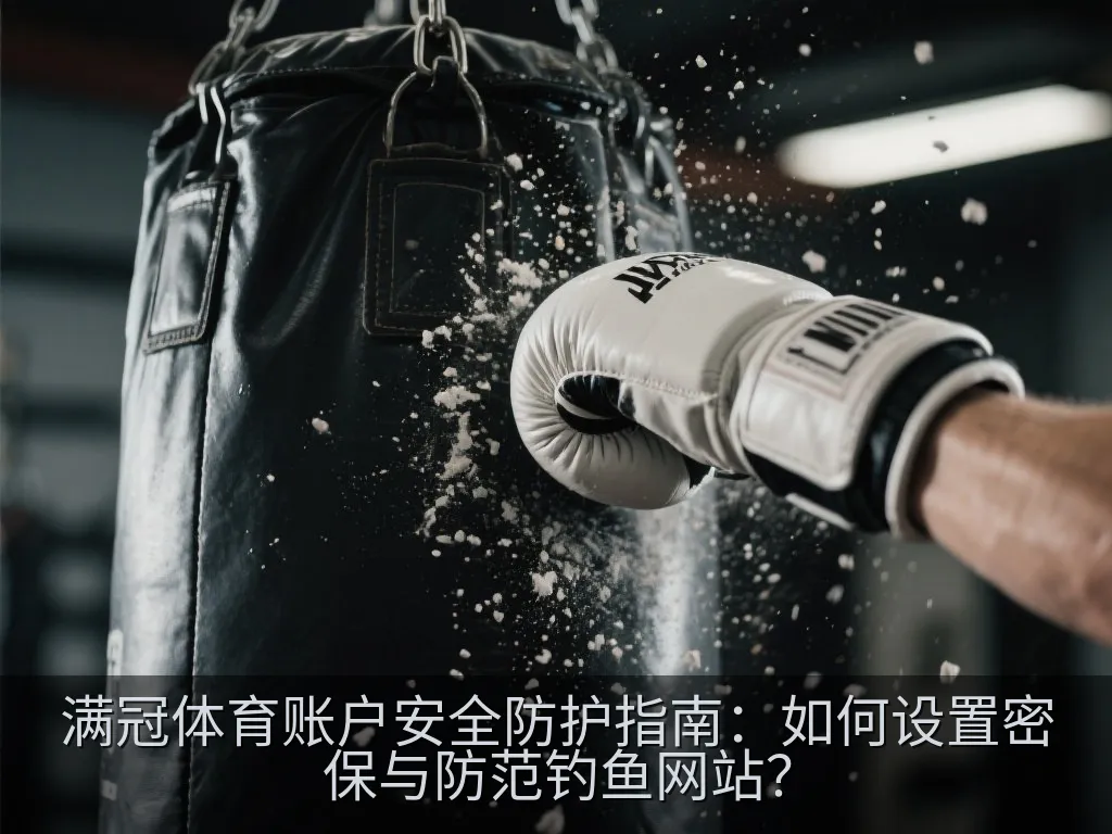网络防伪验证与安全盾牌概念图